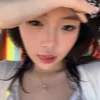 tradaohonglaydao._