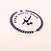 syedbasitshah313