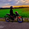 mxspc01