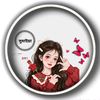 user5821963414215