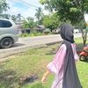 ikaa_fzhh