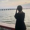 say.longp
