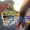 hzzzz.dizxt