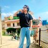 pardip.gurungekumal745
