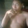 alan.andres.pinto