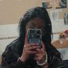 wara.nina081024