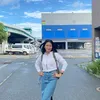 usernotfound