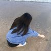 viitsme.revi