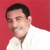 yossef.ben.yaacov