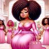 alud.joseph