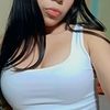 nahir_prinss