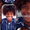 user2255594567405