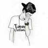 iceza33