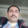 mukhtar.ahmad256
