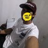 ujang.muhammad29