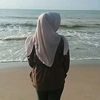 rahmaaaa0406