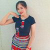 shoonlae6760