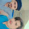 user47151128622510