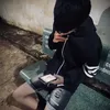 siuquayquan1