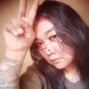 ny_trias_93_gemini