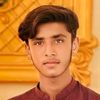 khushab_aly_786