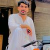 zulfikhan302z