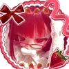 l_angellnz