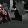 fabiola.lopez616