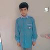 malikjalalrehan3