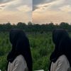 nafizza_fitriana