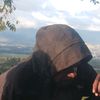 ra.kuggy