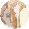 mile_yui_