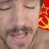 anarquista.comuni