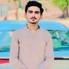 ali4t6king7
