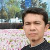 Budi Mustika Ismail