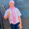 aishat.ajoke60