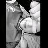iam_issa60
