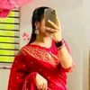 quine.neha7