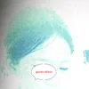 letsplay_gagg