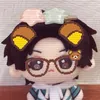 jsyf_1208