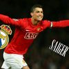 saiger06