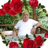 sam.gezer