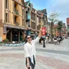 kim.anh7309