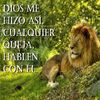 wilfredo.a.v