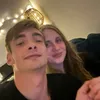 xmcbae
