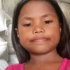 jaytanlos