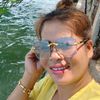 user9932352772746