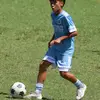 kiiaa_sukabautii