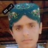 jamsab324