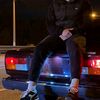 razdin__777
